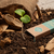 Sahumerio de PALO SANTO y FRESIAS - comprar online