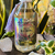 LUZ DIVINA (250ml) - Rocío Áurico - comprar online