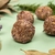 7 PODERES - Bombita Herbal (Caja x 4) en internet