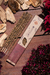 PALO SANTO CON SÁNDALO - Sahumerio Artesano (x5 Varillas)