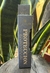 PROTECCIÓN- Esferas Mágicas Orgánicas x4u. (Aromanza)
