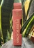 PURIFICACIÓN- Esferas Mágicas Orgánicas x4u. (Aromanza)