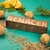 RENACER - Bombita Herbal (Caja x 4) - comprar online