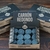 Carbon vegetal NEUTRO - comprar online
