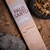 Sahumerio de PALO SANTO y COPAL - comprar online