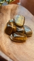 Piedras energéticas