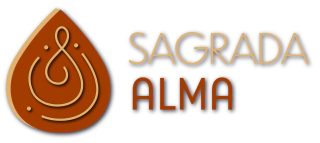 SAGRADA ALMA | Tienda Holística