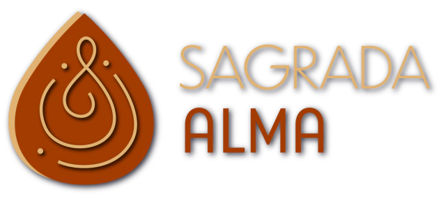 SAGRADA ALMA | Tienda Holística