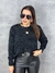 BLUSA NO TRICÔ GRECIA - comprar online
