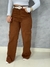 CALÇA CARGO NO BRINHO KIRA - Selma Braga Modas