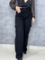 CALÇA BRINHO OSTENTTY PRETA - loja online