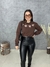 MOLETOM MARILIA