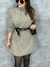 PONCHO LANZINHA - comprar online