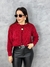 BLUSA NO TRICÔ GRECIA