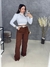 CALÇA CARGO NO BRINHO KIRA - comprar online