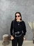 BLUSA MORCEGO MODAL