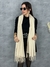 CACHECOL FLANELADO - loja online