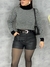 Imagem do CROPPED DE TRICOT MODAL PARIS