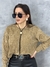 BLUSA NO TRICÔ GRECIA - comprar online