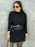 PONCHO LANZINHA - comprar online