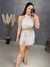 CONJUNTO SAIA E CROPPED COM APLICAÇAO na internet