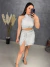 CONJUNTO SAIA E CROPPED COM APLICAÇAO na internet