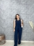 CONJUNO COLETE E CALÇA SELMA BRAGA