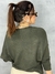BLUSA MORCEGO MODAL na internet