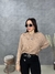 BLUSA MORCEGO MODAL - comprar online