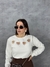 MOLETOM MARILIA - comprar online