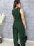 CONJUNTO CALÇA E COLETE ALFAIATARIA MADRI - loja online