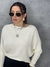 BLUSA MORCEGO MODAL - comprar online