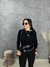 Imagem do BLUSA MORCEGO MODAL