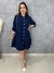 VESTIDO LINHO BÚLGARO na internet