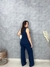 Imagem do CONJUNO COLETE E CALÇA SELMA BRAGA