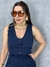 CONJUNTO CALÇA E COLETE ALFAIATARIA MADRI na internet