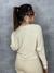 BLUSA MORCEGO MODAL - loja online
