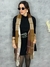 CACHECOL FLANELADO - comprar online