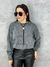 BLUSA NO TRICÔ GRECIA - loja online