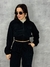 CONJUNTO CASACO E CALÇA AVELUDADO - comprar online