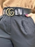 CALÇA CENOURA - comprar online