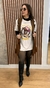 MAX T-SHIRT COWGIRL - comprar online