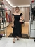 VESTIDO MID SOFIE - loja online