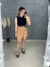SHORT SAIA C CINTO MYA - comprar online