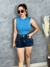 BODY NO TRICO MODAL REGATA