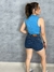 BODY NO TRICO MODAL REGATA - comprar online