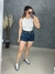 BODY NO TRICO MODAL REGATA - loja online