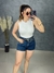 BODY NO TRICO MODAL REGATA - Selma Braga Modas