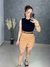 BODY NO TRICO MODAL REGATA