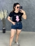 T SHIRT BAD BEAR na internet